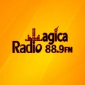 Radio Mágica - FM 88.9